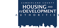 Cumberland County Housing and Redevelopment Authorities